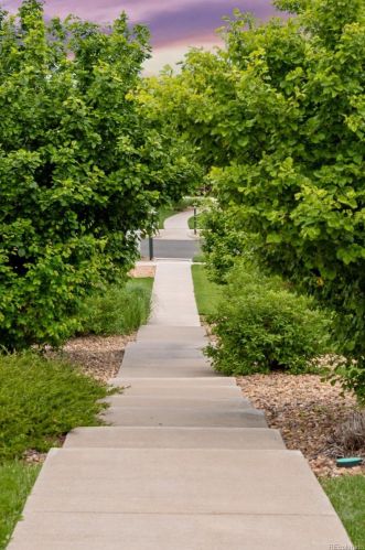 1159 Rifle St, Denver CO 80017-4552 exterior