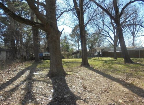 219 Tawakoni Dr, Emory, TX 75440-3027