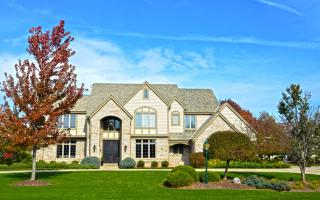 1602 Cedar Bnd, Chenequa, WI 53029-8663