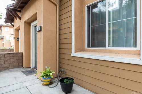 14534 Newport Ave, Tustin, CA 92780-1016
