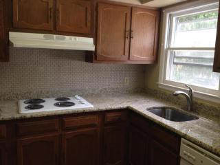 364 Old Nassau Rd, Monroe Twp NJ  08831-1784 exterior