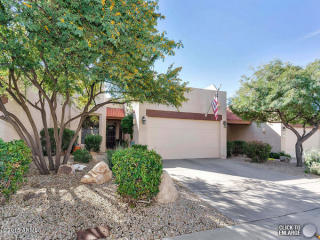 11769 Clinton St, Scottsdale, AZ 85259-4122
