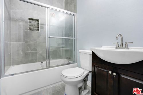 1415 8th St, San Bernardino CA  92411-2659 exterior