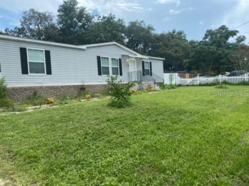 1044 Osceola Trl, Casselberry FL  32707-2612 exterior