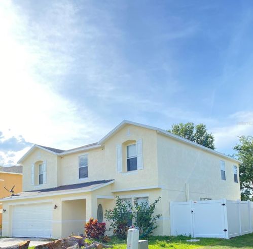 7357 Hunters Greene Cir, Lakeland, FL 33810-5211