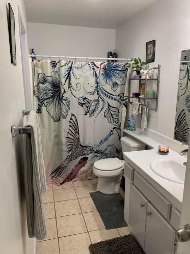 10513 Caminito Obra, San Diego CA 92126-2815 exterior