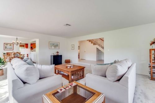 3069 Montellano Ave, City Of Industry CA  91745 exterior