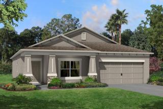 1633 Feather Grass Loop, Lutz, FL 33558-2802