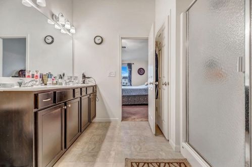 4409 Legacy Greens Dr, Stonelick OH  45103-7112 exterior