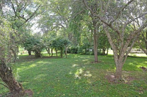 203 Arch Ave, Mount Vernon OH  43050-3106 exterior