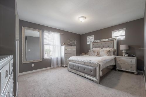 4852 Chatterton Way, Riverview FL  33578-3128 exterior