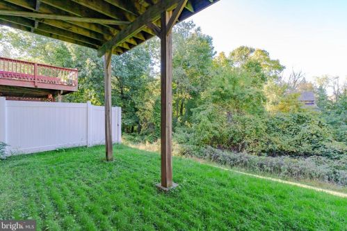 1144 Oxford Cir, Lansdale PA 19446-6652 exterior