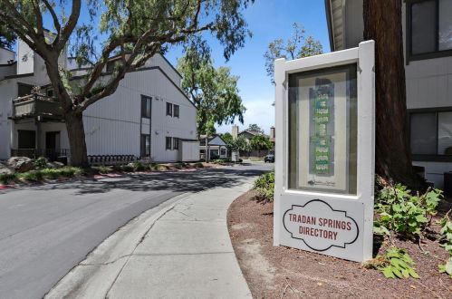 1942 Tradan Dr, San Jose CA  95132-3709 exterior