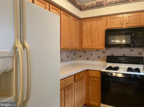 101 Richmond Ct, Harleysville PA  19438-3616 exterior