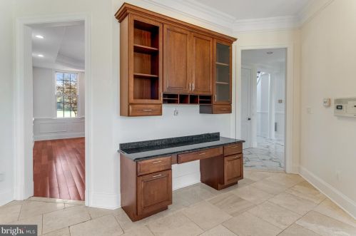 14980 Deepwood Ln, Nokesville VA  20181-2602 exterior