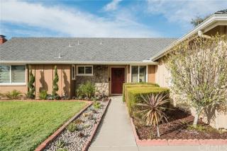 717 Rainier Ave, Orange, CA 92865-1329