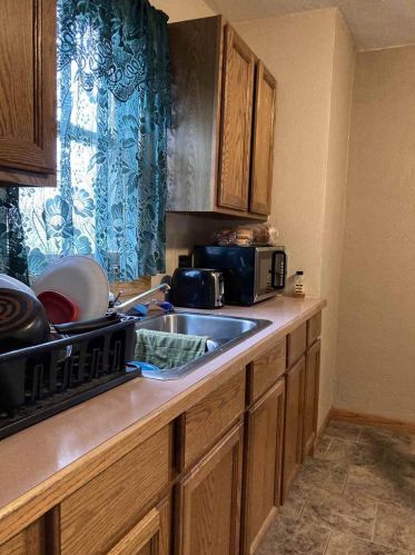 405 Felker Ave, Marshfield, WI 54449-4453
