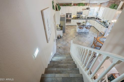 7002 Lone Cactus Dr, Glendale AZ 85308-9508 exterior