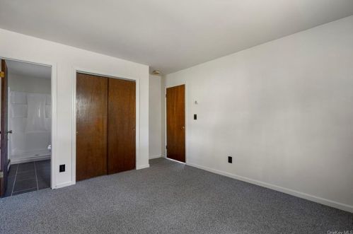 237 Jaycox Rd, Nelsonville NY  10516-3746 exterior