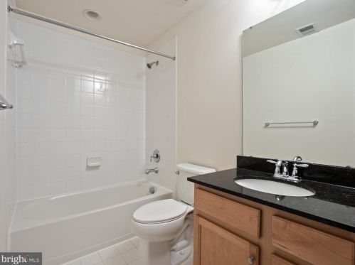 1708 Rockledge Ter, Woodbridge VA  22192-2508 exterior