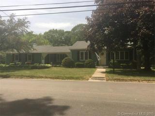91 Squaw Rock Rd, Moosup, CT 06354-1718