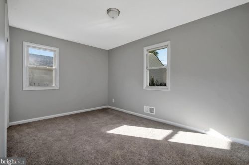 3819 Katherine Ave, Wilmington DE  19808-4638 exterior