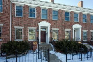 2510 Bristol Dr, Ames, IA 50010-7118