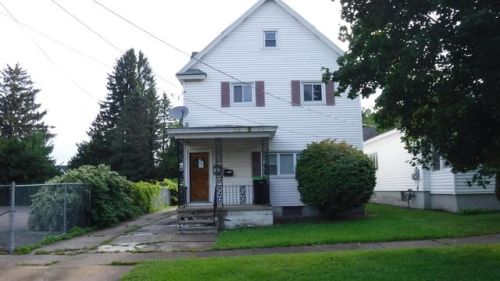 207 3rd Ave, Schuyler, NY 13340-1419