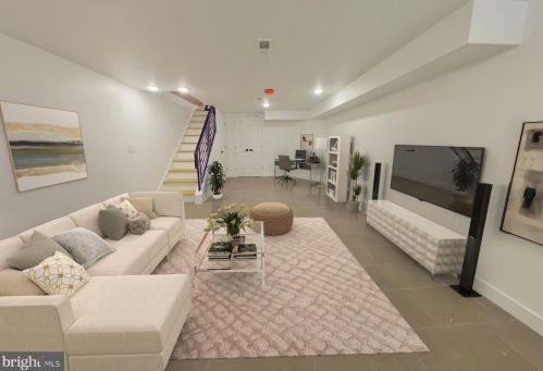 1614 Ellsworth St, Philadelphia PA  19146-3010 exterior