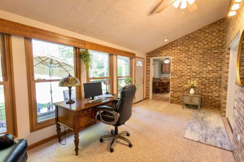 1136 Adare Rd, Marion OH  43302-6808 exterior