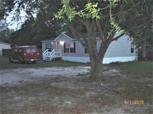 10329 131st Ln, Ocklawaha, FL 32179-4952