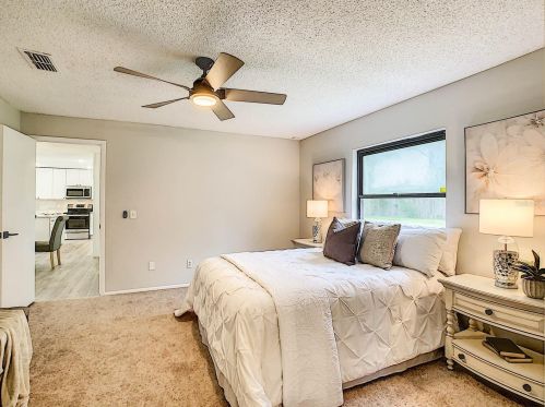 612 Pearl Rd, Casselberry FL  32708-3114 exterior