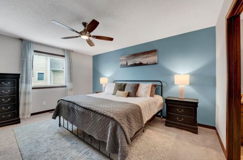 4931 87th St, Monticello MN  55362-4597 exterior