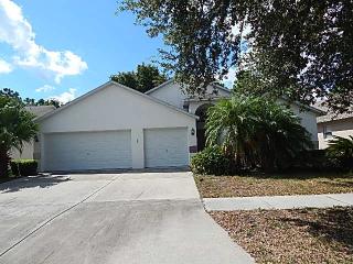 9725 Bay Colony Dr, Riverview, FL 33578-8374
