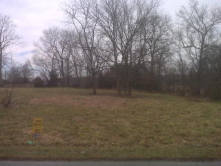 4029 Buffalo Valley Rd, Cookeville, TN 38501-6633