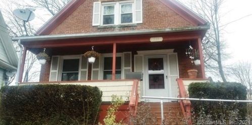 211 Connecticut Ave, United States Coast Guard Ac, CT 06320-5134