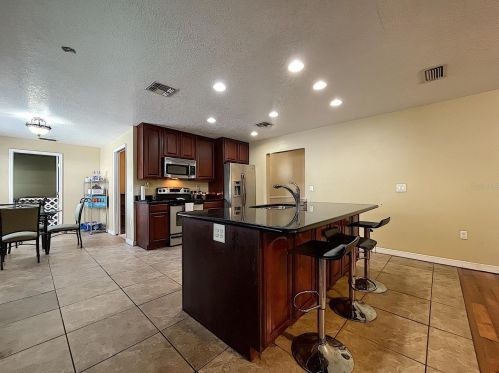 117 Shelley Dr, Winter Haven FL  33884-2367 exterior