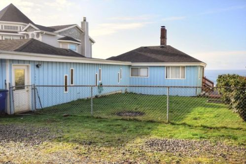 11457 Avery St, Newport, OR 97365-9516