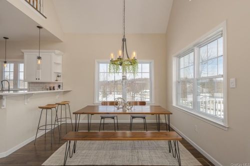 188 Schefflers Rd, Westtown NY  10998-3804 exterior