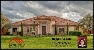 13677 Francisco Dr, Hanford, CA 93230-8006