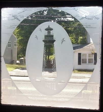 275 Franklin St, Holbrook MA  02343-1113 exterior