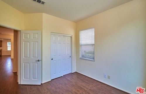 51 Freeman Ln, Buena Park CA  90621-5003 exterior