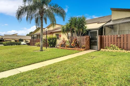 14139 Nesting Way, Delray Beach, FL 33484-2698