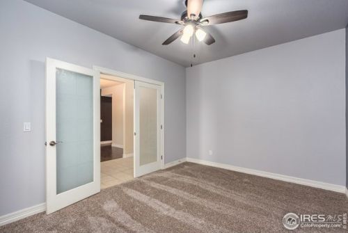 16971 Potts Pl, Mead, CO 80542-4543