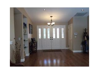 8425 181st Ter, Miami FL  33157-6051 exterior