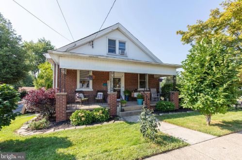 436 Lansdale Ave, Lansdale, PA 19446-2930