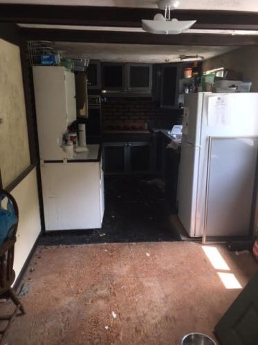 101-102 Eads St, Pittsburgh PA  15210-2734 exterior