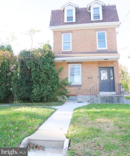 316 Central Ave, Cheltenham, PA 19012-2102