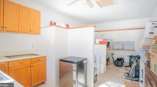 1749 Walnut St, Lansdale PA  19446-1136 exterior