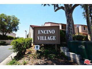 6021 Lindley Ave, Los Angeles CA  91356-1739 exterior